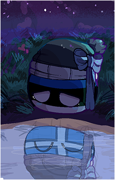 Estoniaball's image