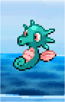 Image 22