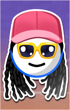Stop Drop Roll P2's image