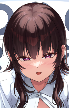 Kanade Oritzuru