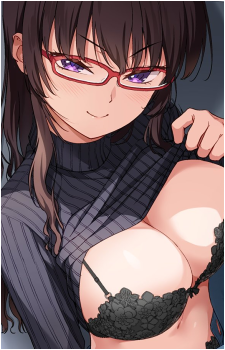 Kanade Oritzuru