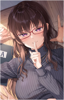 Kanade Oritzuru
