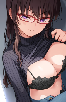 Kanade Oritzuru