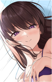 Kanade Oritzuru