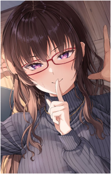 Kanade Oritzuru