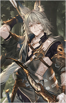 Eurel