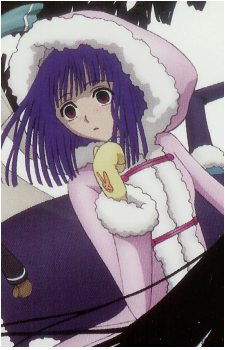 Image 7 Image 7
