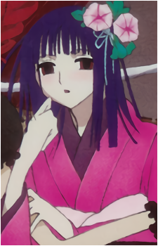 Image 10 Image 10