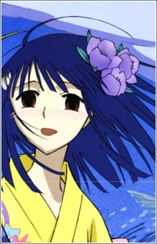 Image 6 Image 6