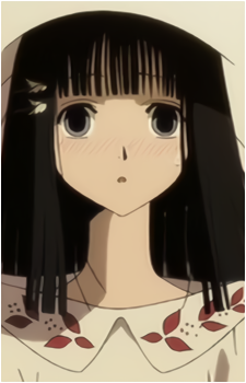 Image 2 Image 2