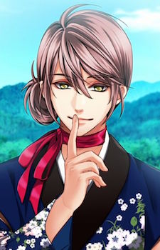 Kaede Mitsuba's image