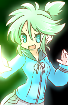 Miusaki's image