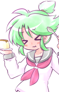 Miusaki