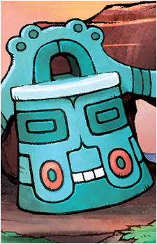 Image 32
