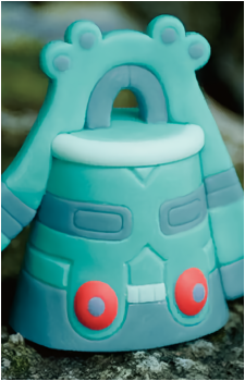 Image 21