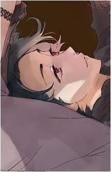Soushirou Yonaga