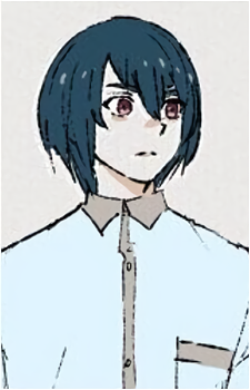 Soushirou Yonaga