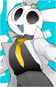 Dr. Sebastian's image