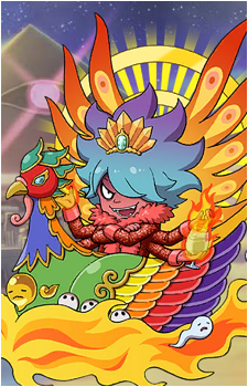 Hinozall