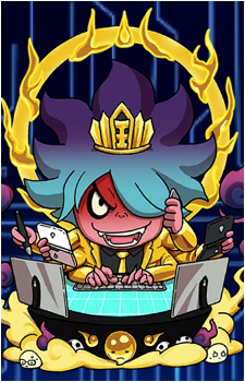 Hinozall