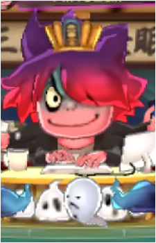 Hinozall