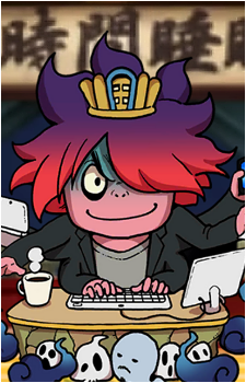 Hinozall's image