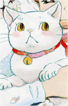 Shiro-chan's image