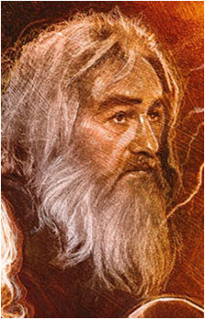Harold {YF}'s image
