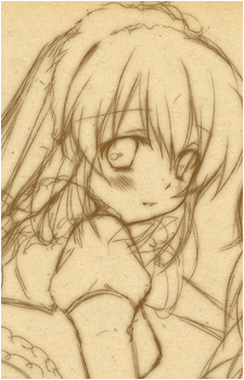 Haruka Abeno