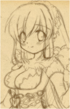 Haruka Abeno