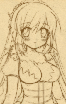 Haruka Abeno
