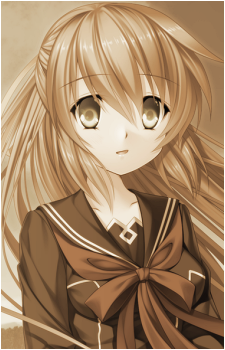 Haruka Abeno
