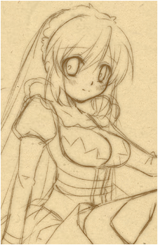 Haruka Abeno