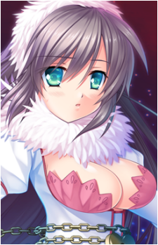 Haruka Abeno