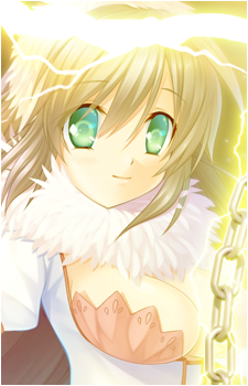 Haruka Abeno