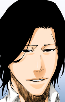 Shūkurō Tsukishima