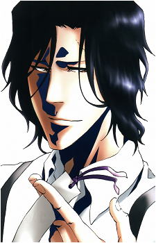 Shūkurō Tsukishima's image