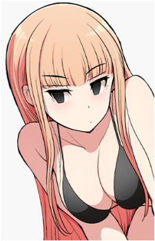 Neko Miyasako