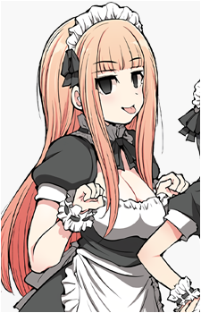 Neko Miyasako