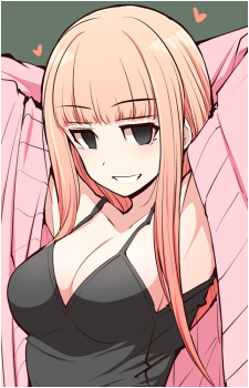 Neko Miyasako's image