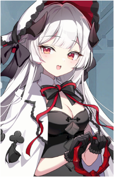 Virigia's image