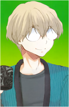 Zenji Oyamada