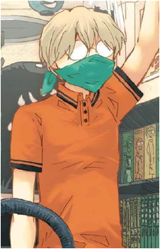 Zenji Oyamada