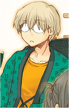 Zenji Oyamada