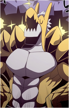 Drakan