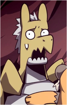 Drakan