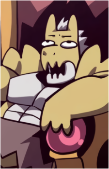 Drakan