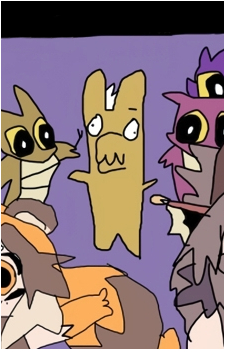 Drakan