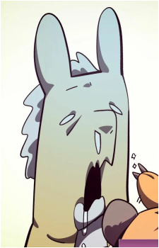 Drakan