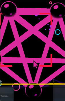 orb array's image